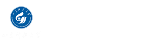 yl23455永利集团 yl23455永利集团